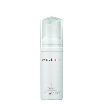 Exuviance Spumă de curățare Age Reverse (BioActiv Wash) 125 ml