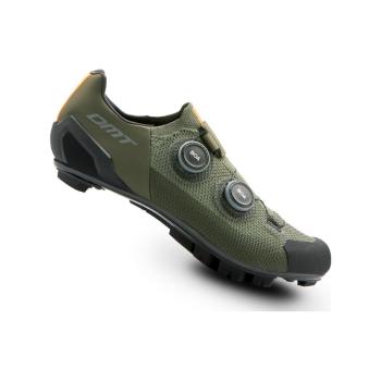 
                         Pantofi de ciclism - MH10 
                