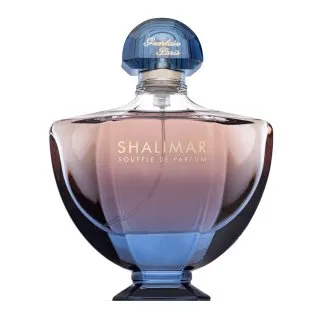 Guerlain Shalimar Souffle De Parfum Eau de Parfum femei 90 ml