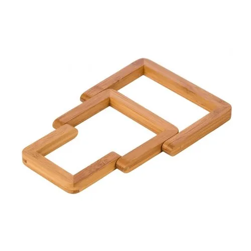 Suport pliabil Tescoma ONLINE