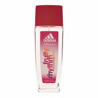 Adidas Fruity Rhythm spray deodorant pentru femei 75 ml