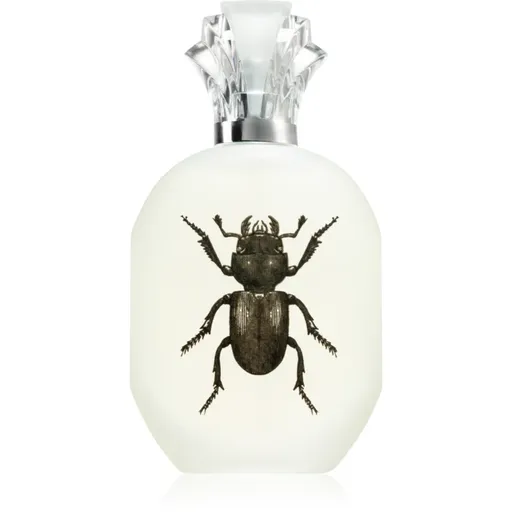 Captain Fawcett Alessandro Manfredini Eau de Parfum pentru bărbați 50 ml