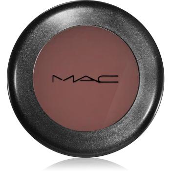 MAC Cosmetics Eye Shadow fard ochi culoare Embark Matte 1,5 g