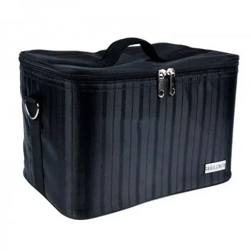 Geanta Cosmetice din Material