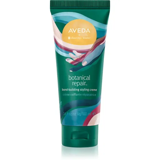 Aveda Botanical Repair™ Styling Creme crema styling anti-electrizare 100 ml