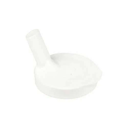 Capac pentru pahar Vitility VIT-80210220 SureGrip, mare