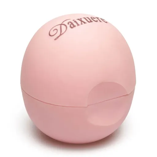 Balsam de Buze Daixuere Roz Oranjollie