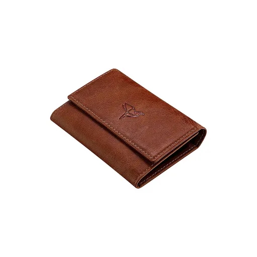 Portofel, Cuba, Garbalia