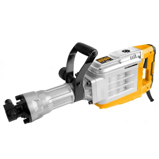 Ciocan demolator 1600 W, FX Force Xpres (Industrial)