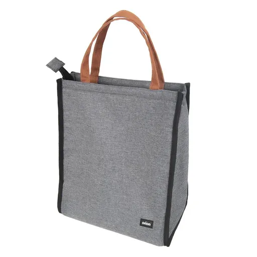 Geantă termică TERMO 7 l