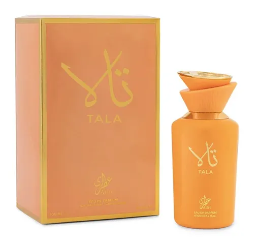 Attri Tala – EDP 100 ml