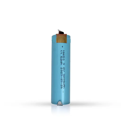 Acumulator JRL pentru Masina de Tuns FF2020C