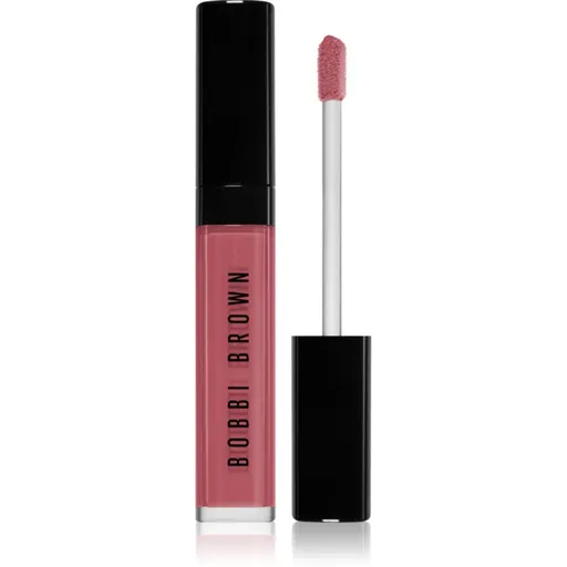 Bobbi Brown Crushed Oil Infused Gloss lip gloss hidratant culoare Love Letter 6 ml