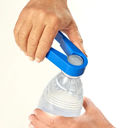 Deschizător de sticle