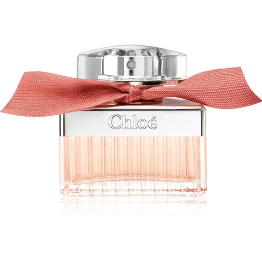Chloé Roses de Chloé Eau de Toilette pentru femei 30 ml