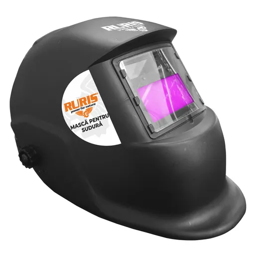 Masca Sudura Ruris cascarsud22