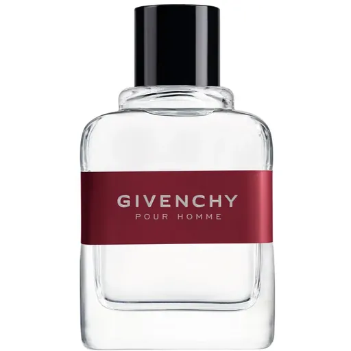 GIVENCHY Givenchy Pour Homme Eau de Toilette pentru bărbați 60 ml