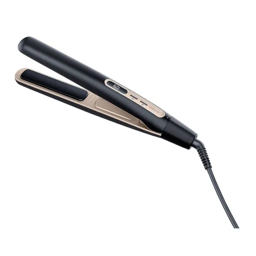 Beurer Placă de păr BEU-HS100