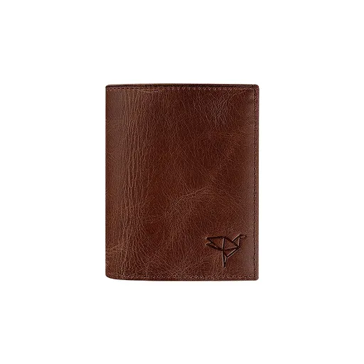 Portofel barbatesc, Gomez, Garbalia