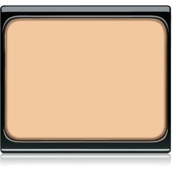 ARTDECO Camouflage crema protectoare, rezistenta la apa pentru toate tipurile de ten culoare 492.18 Natural Apricot 4,5 g