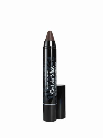 Bumble and bumble Corector de păr pentru păr gri și BB. Color Stick (Root Coverup) 3,5 g Brown