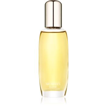 Clinique Aromatics Elixir™ Eau de Toilette Eau de Toilette pentru femei 45 ml