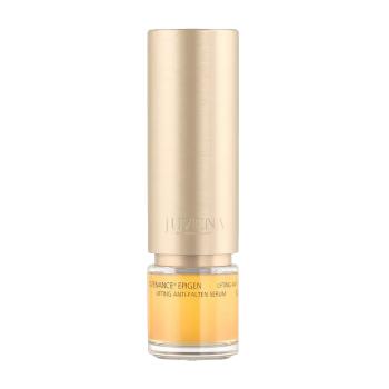 Juvena Ser de lifting pentru față si ochi Juvenance® Epigen (Lifting Anti-Wrinkle Serum) 30 ml