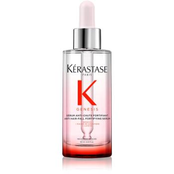 Kérastase Genesis Sérum Anti-Chute Fortifiant ser fortifiant impotriva caderii parului 90 ml