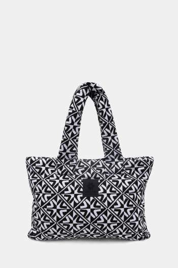 Kabelka Newland Poppy čierna farba, N54408.108