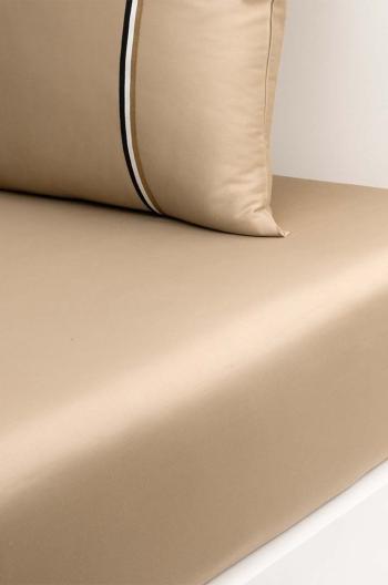 BOSS gumilepedő BLINEA Beige 160 x 200 cm