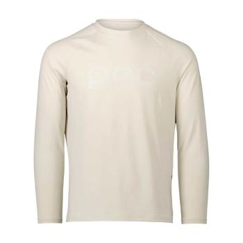 
                         Tricou de ciclism cu mânecă lungă de vară - REFORM ENDURO 
                
