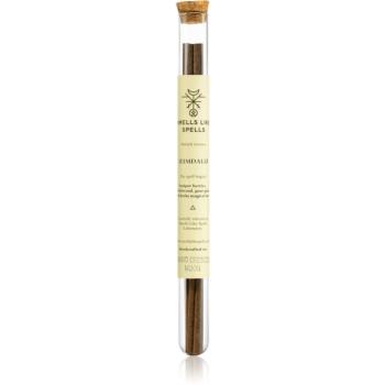 Smells Like Spells Norse Magic Heimdallr betisoarele parfumate (protection/defence) 50 g