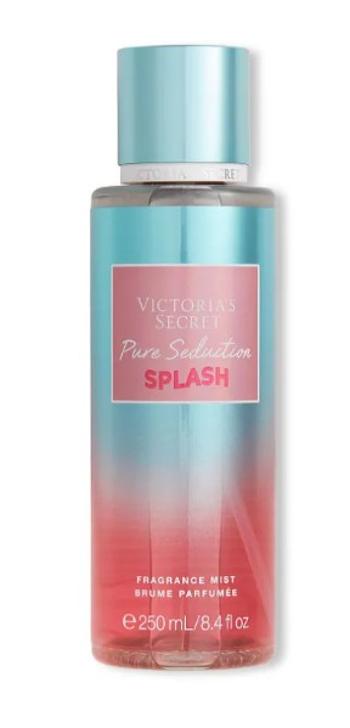 Victoria´s Secret Pure Seduction Splash - spray pentru corp 250 ml