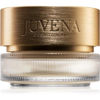 Juvena MasterCream crema anti-rid de zi si de noapte pentru intinerirea pielii 75 ml