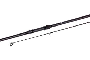 Nash Prut KNX Colt Rod 12ft 2.75lb,Nash Prut KNX Colt Rod 12ft 2.75lb