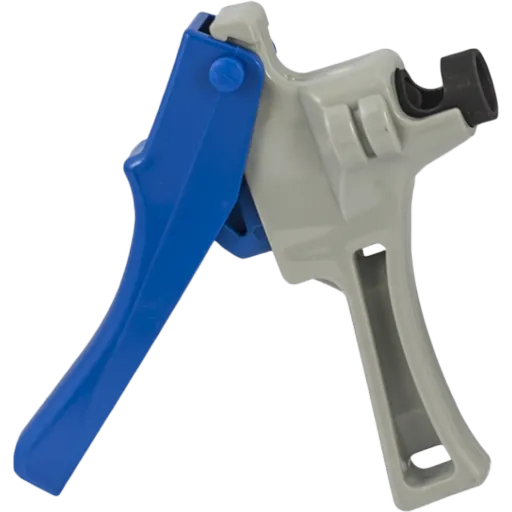 Cleste Perforator Pentru Furtun Plat,Dimensiune 17mm