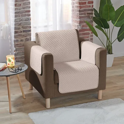 Husă răcoroasă pentru fotoliu