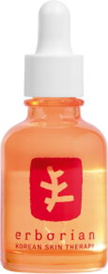 Erborian Ser de noapte pentru ten Skin Therapy (Multi-Perfecting Night Serum) 30 ml
