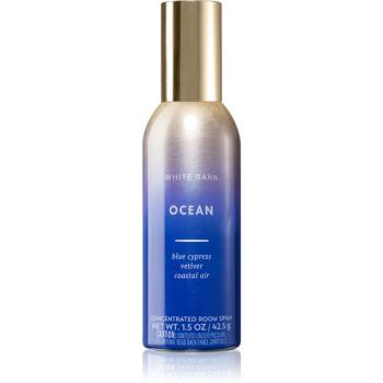 Bath & Body Works Ocean spray pentru camera 42,5 g