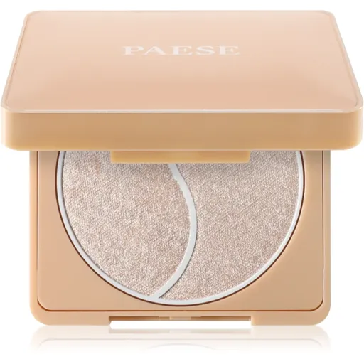 Paese Wonder Highlighter iluminator culoare starlight wish 6.5 g