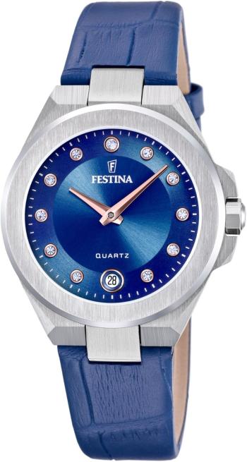 Festina Mademoiselle 20701/4