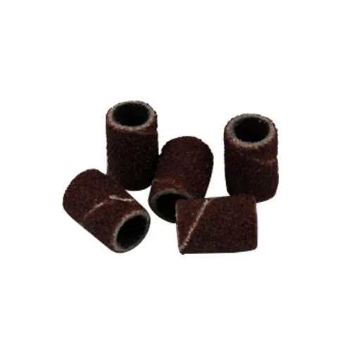 Banda Pila dura 10 buc