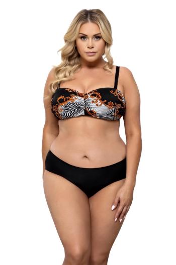 Costum de baie din doua piese L2328/1