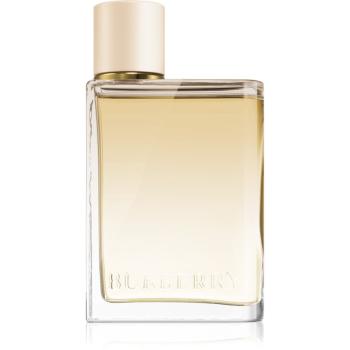 Burberry Her London Dream Eau de Parfum pentru femei 30 ml