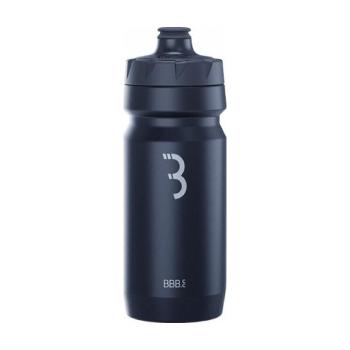 
                         Sticlă de apă pentru ciclism - AUTOTANK 3.0 550 ML 
                