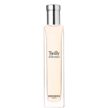 HERMÈS Twilly d’Hermès Eau de Parfum pentru femei 15 ml