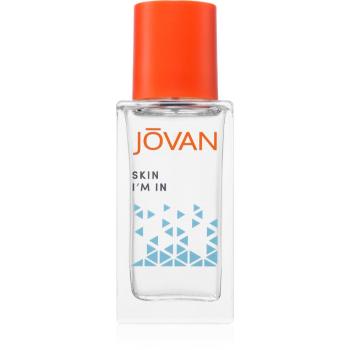 Jovan Skin I'm In Eau de Parfum pentru femei 50 ml