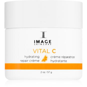 IMAGE Skincare Vital C crema regeneratoare si hidratanta 57 g