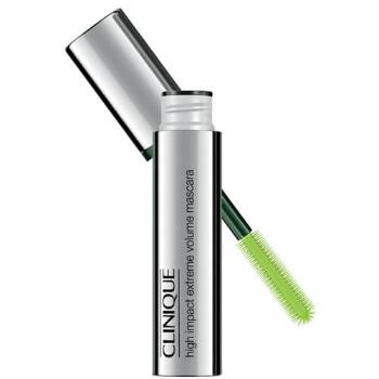 Clinique Rimel High Impact Extreme Volume Mascara 01 Extreme Black