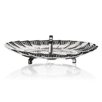 Aparat de feirt la aburi Banquet Culinaria, 28 cm